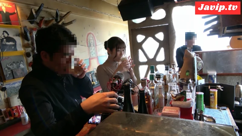 fc2ppv-4619333 - 可愛すぎる人妻！旦那にナイショで全*SEX\!!ナンパ×人妻コンプリートセット！！　その9 - FC2PPV動画をオンラインで視聴 - jaVip