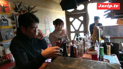 fc2ppv-4619333 - 可愛すぎる人妻！旦那にナイショで全*SEX\!!ナンパ×人妻コンプリートセット！！　その9