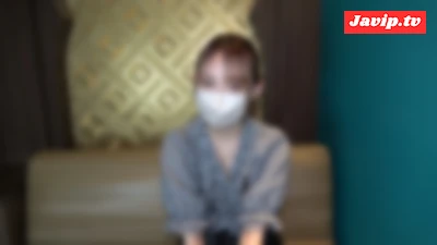 fc2ppv-4683182 - 【個撮】20歳大**。日焼け跡が初々しい美**に容赦なく生ハメ