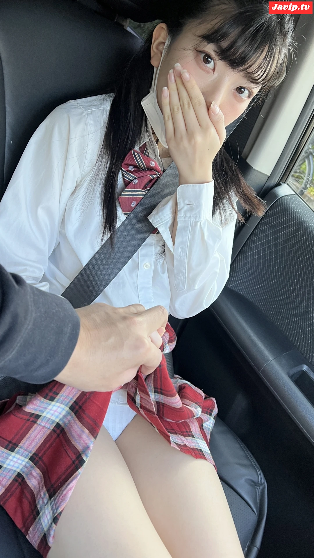 fc2ppv-4683317 - ★★【初回限定版　3000➡1999】無くなり次第通常価格★★ 　マスクを外した顔が可愛すぎ　漫画●茶で興奮ハメ撮り - FC2PPV動画をオンラインで視聴 - jaVip