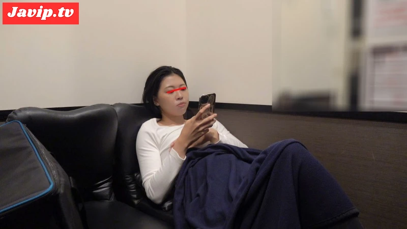 fc2ppv-4683422 - 【ネカフェオナvol.107】モデル系美女の暇つぶしオナニー - FC2PPV動画をオンラインで視聴 - jaVip