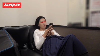 fc2ppv-4683422 - 【ネカフェオナvol.107】モデル系美女の暇つぶしオナニー