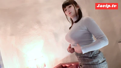 fc2ppv-4683362 - 【ナチュラルJカップJD】都内私立の経済学部に通う爆乳2年生。迫力満点おっぱいをぶるんぶるん揺らしながら中出し失神性行為。※在庫限り