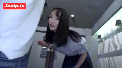 fc2ppv-4682437 - 都内勤務駅員24歳。自ら求める超絶痴女、ハメ潮も潮吹きも止まらずカメラ水没寸前で海が爆誕した動画。
