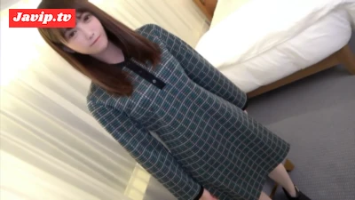 fc2ppv-4682436 - 2023年ミスコン受賞 女子大生。中出し3回に口内射精で5回連続射精。※短期間の掲載です