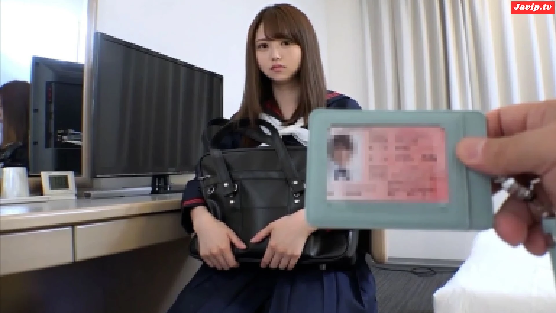 fc2ppv-4682431 - 史上最高の可愛さ18歳。上目遣いでたまらない可愛さ、あまりの気持ちよさに生中出し。 - FC2PPV動画をオンラインで視聴 - jaVip