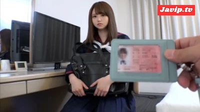 fc2ppv-4682431 - 史上最高の可愛さ18歳。上目遣いでたまらない可愛さ、あまりの気持ちよさに生中出し。