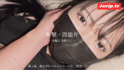 fc2ppv-4683193 - ※米国管理商品【最高画質4K映像送付】人気アイドルグループ脱退前に撮影。産道破壊・涙イラマ・白目アヘ顔体液放出オホ声絶頂貴重映像をFC2独占販売。