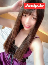 fc2ppv-4631726 - 【初回数量限定】元体操選手めちゃかわ**大生・19歳　大開脚「水平」正常位で丸見え生ピストン　中出し2発