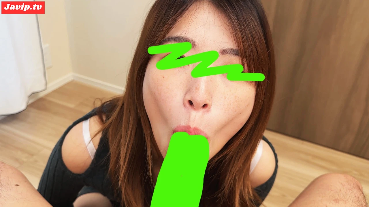 fc2ppv-4673151 - オチンポが絶対屈服させられる匠の精飲フェラテク！！【おしゃぶりNo.55】 - FC2PPV動画をオンラインで視聴 - jaVip