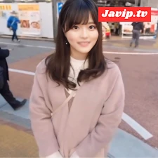 fc2ppv-4626335 - 【大特価】K大経済学部の高嶺の花が童貞君を卒業させるために頑張りました! 約束破って誤発射　即完の伝説ファイルを期限付き限定公開!!