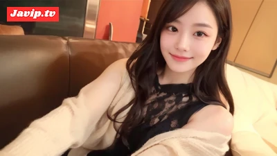 fc2ppv-4683027 - 【Hcup肉体美】全国高ダンス選手権出場の美女。引き締まった体に中出し※高画質原盤※