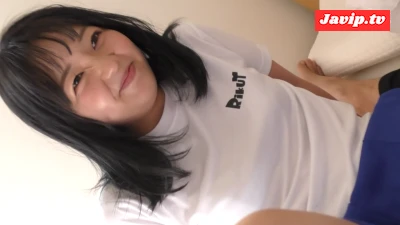 fc2ppv-4681141 - 合宿中の着替えやお風呂シーン、部長との秘密のセックスまで…見せちゃいます！♥