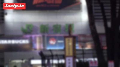 fc2ppv-4665259 - 家行ってイイですか？変態人妻がいきなり家凸生ハメSEX【個人撮影】