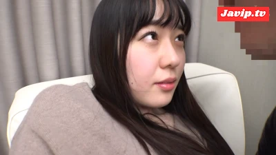 fc2ppv-4679984 - 【個撮】美人な人妻を舐めたい、吸いたい、しゃぶりたい！！[５]