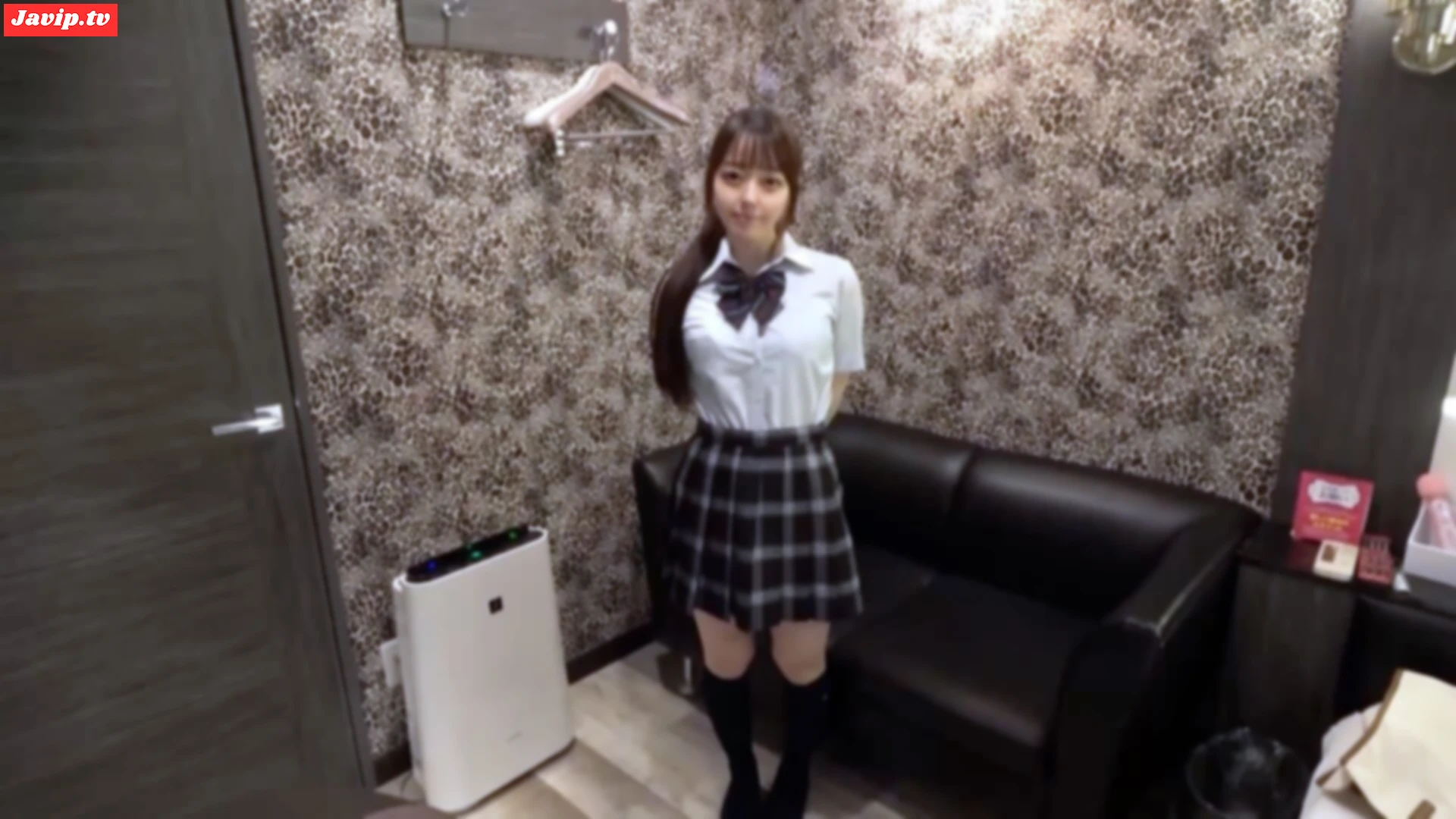 fc2ppv-4682432 - SSS級アイドル顔18歳。スタイル抜群の純白スレンダー巨乳美女。絶対に後悔はさせません。 - FC2PPV動画をオンラインで視聴 - jaVip