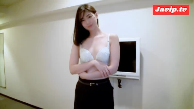 fc2ppv-4682480 - 元コスメモデルの高身長美人人妻ヨガ講師　子持ちとは思えぬ極上ボディで魅せる１度っきりの密会ハメ撮り ※特典あり 別送