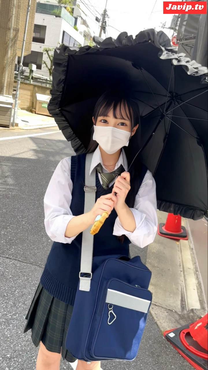 fc2ppv-4683161 - 【有名配信者】某大手Vtuber事務所所属本物アイドル。登録者数数十万人越えの期待の新人。　事務所バレNGの極秘映像　高画質4K特典付き。※初回のみ先着で特別ver用意 - FC2PPV動画をオンラインで視聴 - jaVip