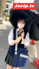 fc2ppv-4683161 - 【有名配信者】某大手Vtuber事務所所属本物アイドル。登録者数数十万人越えの期待の新人。　事務所バレNGの極秘映像　高画質4K特典付き。※初回のみ先着で特別ver用意