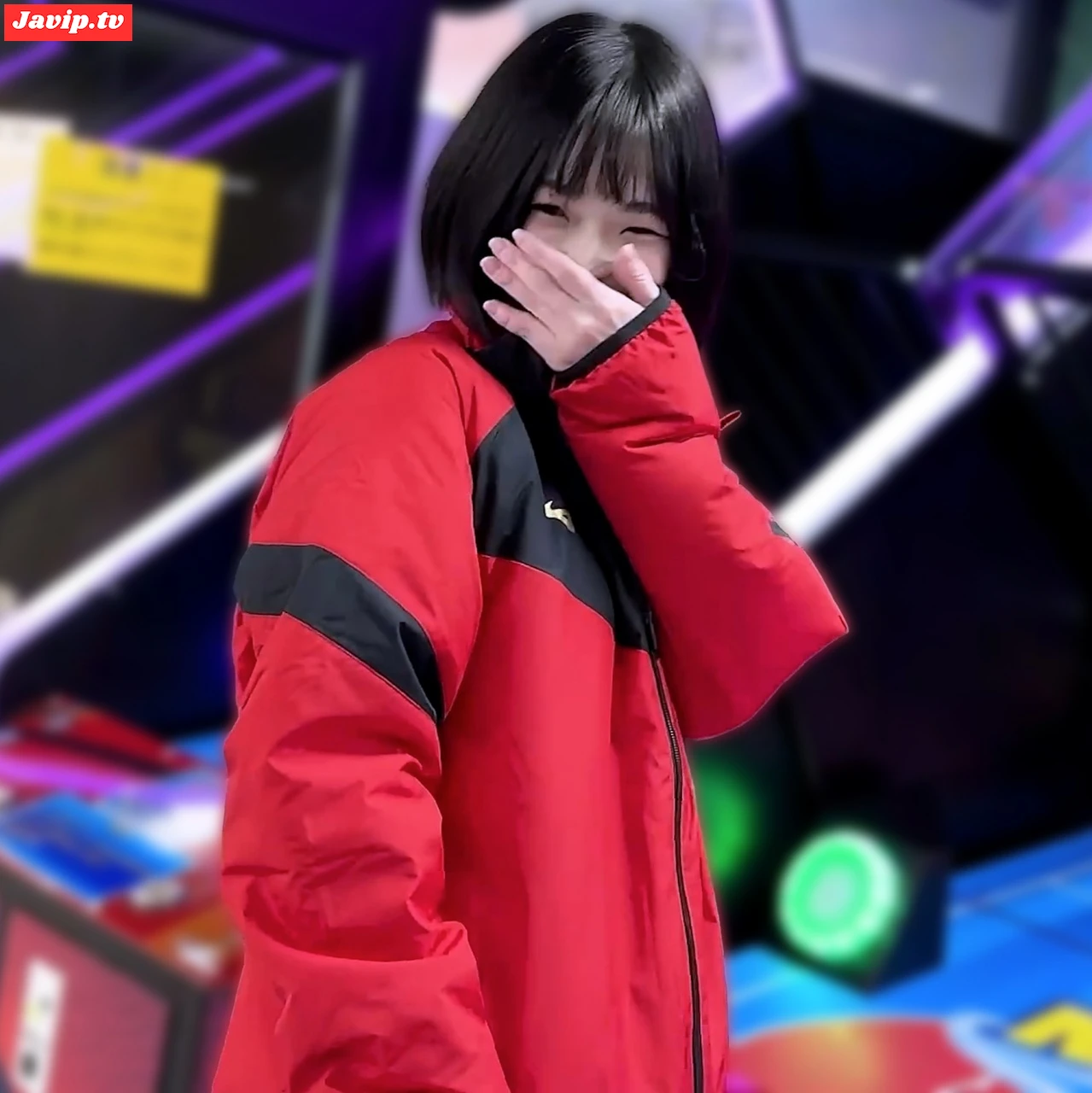 fc2ppv-4684123 - *現在庫のみ* 【脳天貫通】フィギュアスケート強化選手のケ''ンエキ18歳と練習後バコハメ。穴の倍はある極太竿捩じ込んで逆流中出し2発ブチ決め痙攣。 - FC2PPV動画をオンラインで視聴 - jaVip