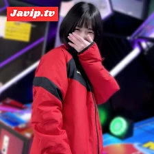 fc2ppv-4684123 - *現在庫のみ* 【脳天貫通】フィギュアスケート強化選手のケ''ンエキ18歳と練習後バコハメ。穴の倍はある極太竿捩じ込んで逆流中出し2発ブチ決め痙攣。