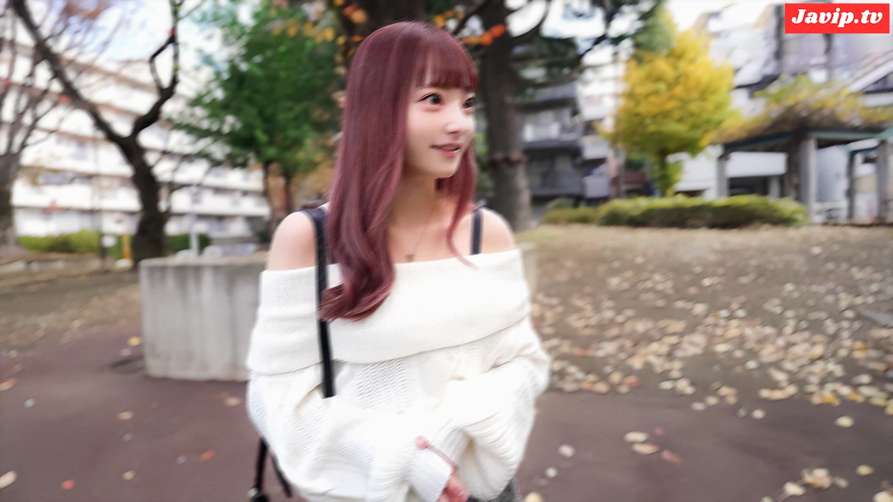 fc2ppv-4683183 - 伝説の語学アプリ広告起用モデル　妖精級のロシアハーフモデル１８歳に衝撃の２連続中出し　※6GB超え原版特典先着配布 - FC2PPV動画をオンラインで視聴 - jaVip