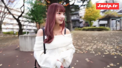 fc2ppv-4683183 - 伝説の語学アプリ広告起用モデル　妖精級のロシアハーフモデル１８歳に衝撃の２連続中出し　※6GB超え原版特典先着配布