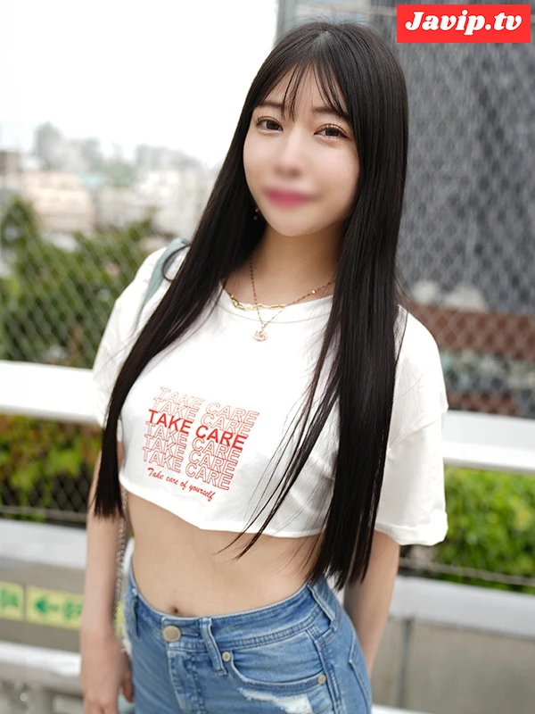 fc2ppv-4684258 - 人前でおせっせしがちな「性癖クセ強」インフルエンサー・26歳　愛液垂れ流しのスケベまんこが気持ち良すぎてそのまま射精してしまいました『れんか』 - FC2PPV動画をオンラインで視聴 - jaVip