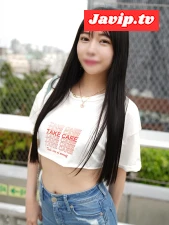 fc2ppv-4684258 - 人前でおせっせしがちな「性癖クセ強」インフルエンサー・26歳　愛液垂れ流しのスケベまんこが気持ち良すぎてそのまま射精してしまいました『れんか』