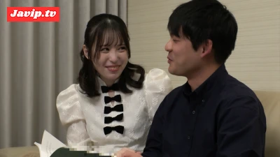 fc2ppv-4628376 - 衝撃の流●イメプ映像\!?とある特撮作品“中の人”同士の不倫中出し現場