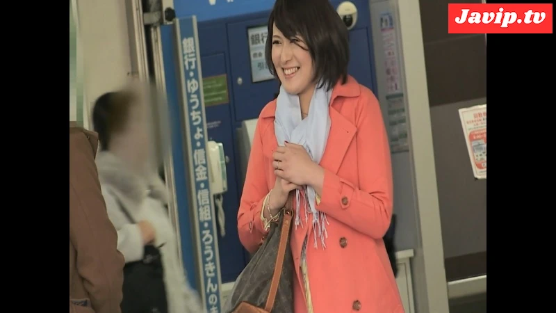 fc2ppv-4681176 - 【ナンパ De SEX】「貴方ごめんなさいぃぃ～…」ご近所で人目を避けつつ、流されてセックス…そしてまさかのAV進出！【9/18】 - FC2PPV動画をオンラインで視聴 - jaVip