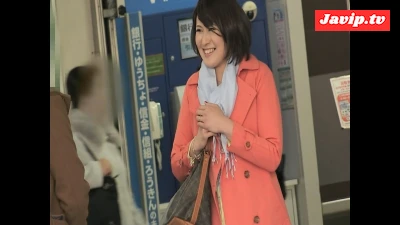 fc2ppv-4681176 - 【ナンパ De SEX】「貴方ごめんなさいぃぃ～…」ご近所で人目を避けつつ、流されてセックス…そしてまさかのAV進出！【9/18】