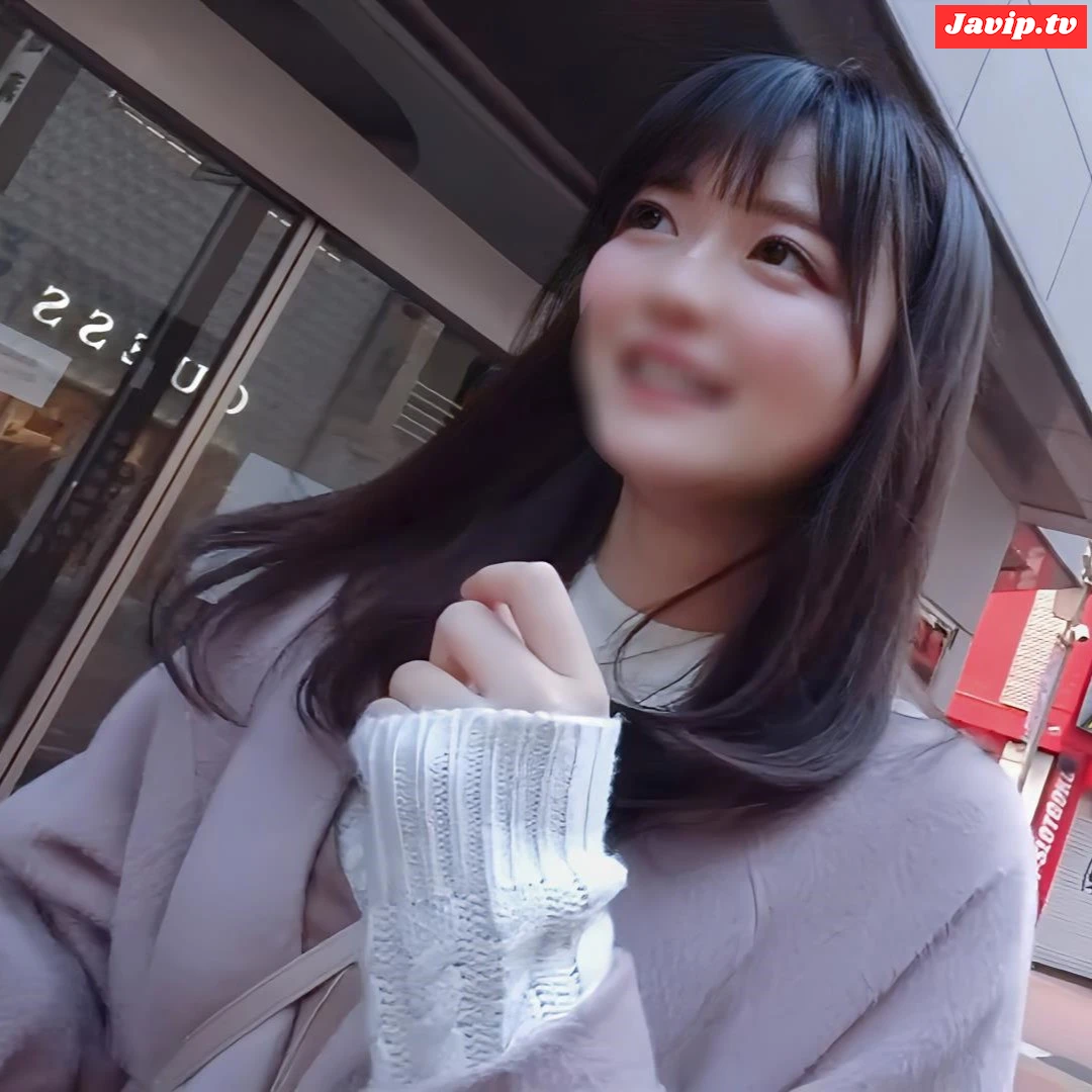 fc2ppv-4683360 - 【連れ込み女子大生】都内私立の文学部(19)。清楚系美女を初対面でそのまま自宅に連れて帰った中出しハメ撮り映像。※短期間販売 - FC2PPV動画をオンラインで視聴 - jaVip