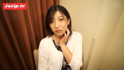 fc2ppv-4684247 - 【個撮】田舎の素朴な人妻が実は一番スケベです!!旦那に内緒で乱れまくる昼下がり♥［１０］