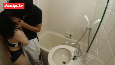 fc2ppv-4680455 - お忍びイチャラブSEXで絶頂！可愛い清楚といやらしいHはとなりあわせの魔法です♡　その2