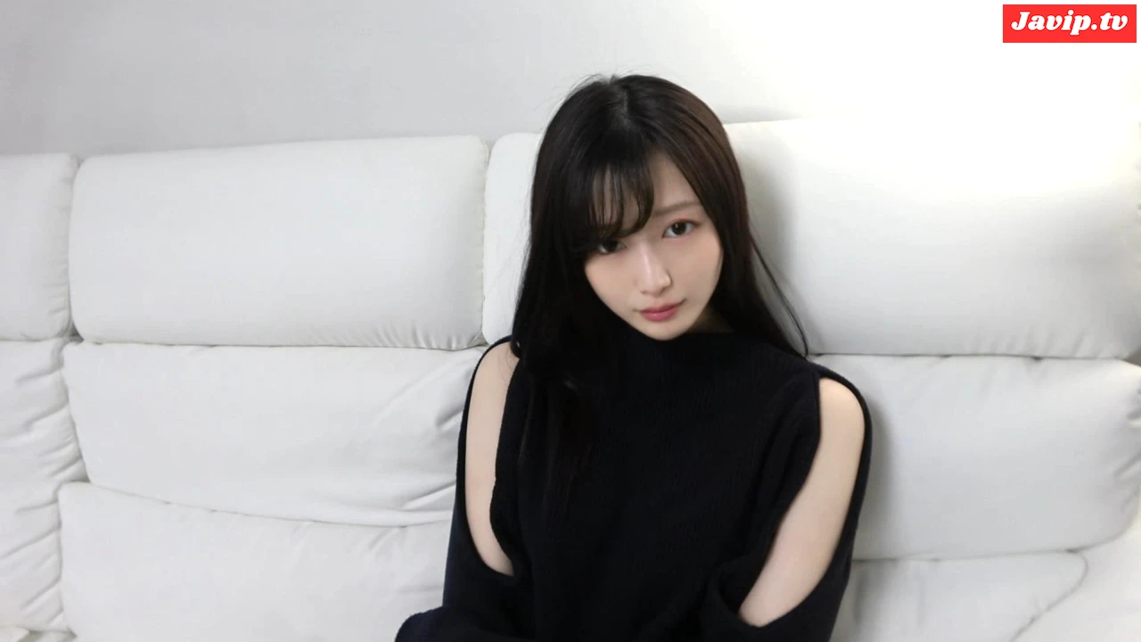 fc2ppv-4682454 - このかわいさで二人産んだ人妻さん　結婚後初の他人棒挿入　色白清楚系美人の妊娠映像 - FC2PPV動画をオンラインで視聴 - jaVip