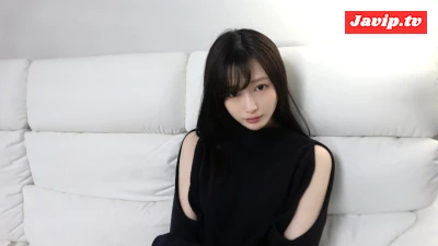 fc2ppv-4682454 - このかわいさで二人産んだ人妻さん　結婚後初の他人棒挿入　色白清楚系美人の妊娠映像