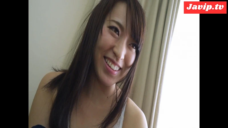 fc2ppv-4681180 - 【ナンパ De SEX】「貴方ごめんなさいぃぃ～…」ご近所で人目を避けつつ、流されてセックス…そしてまさかのAV進出！【13/18】 - FC2PPV動画をオンラインで視聴 - jaVip