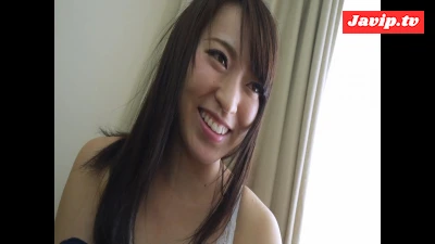 fc2ppv-4681180 - 【ナンパ De SEX】「貴方ごめんなさいぃぃ～…」ご近所で人目を避けつつ、流されてセックス…そしてまさかのAV進出！【13/18】