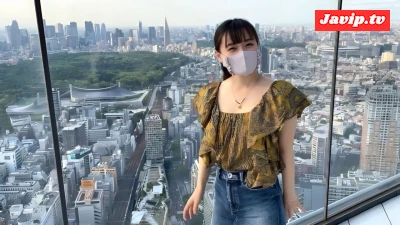fc2ppv-4684783 - 令和時代の最強アイドル19歳　可愛い顔して完全未処理の剛毛アンダーヘアー　初めての大量潮吹き・顔射・中出しの計二回戦