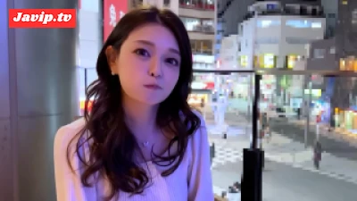 fc2ppv-4631469 - あの現モデルとのハメ撮り映像。満更でもない様*で販売決定。‐早期購入推奨‐