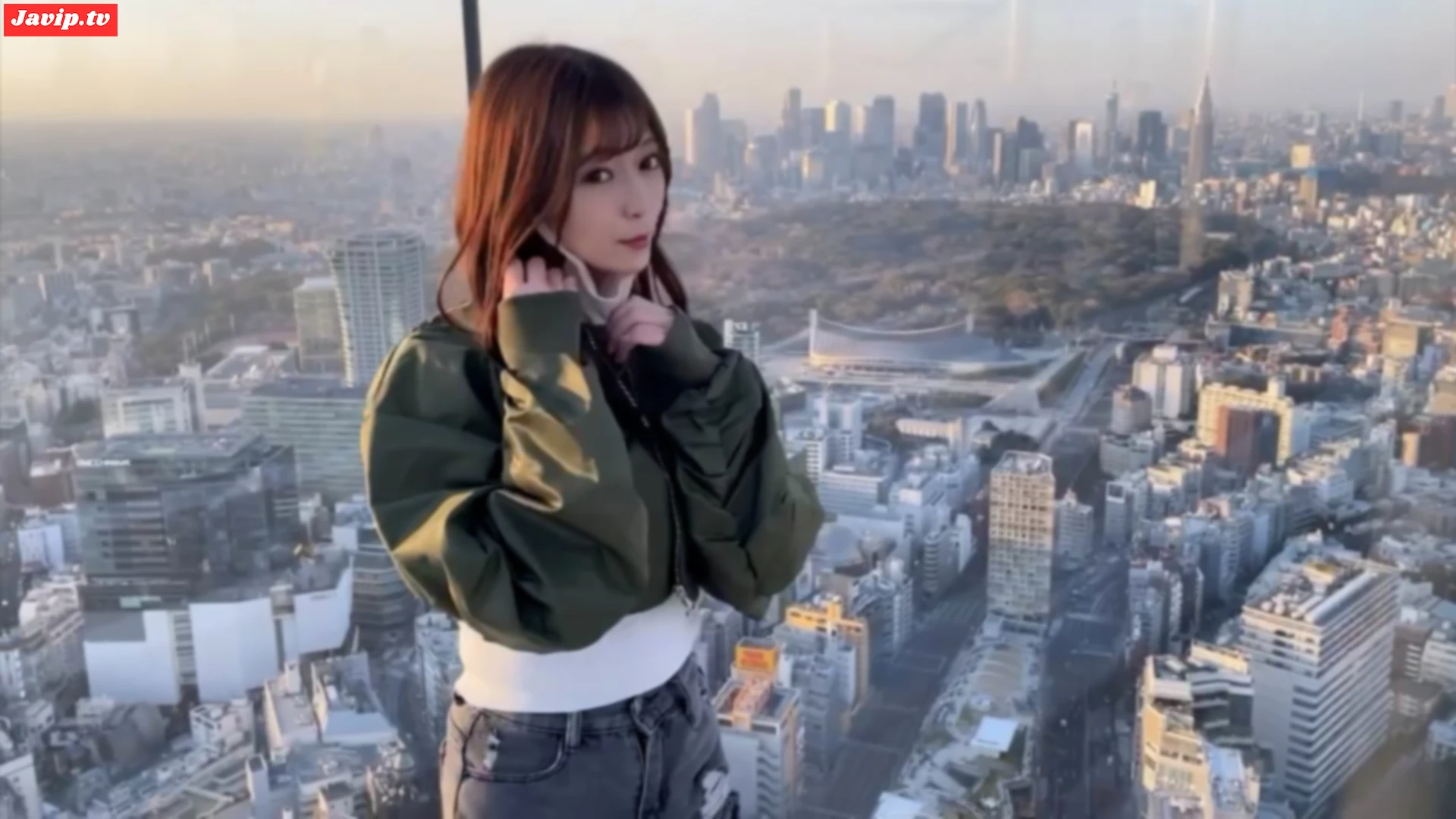 fc2ppv-4631461 - 国際線CA内定済み 2023ミスコングランプリ獲得。JD最後の1年間に内定取り消し覚悟の出演で完堕ちした動画。-早期購入推奨- - FC2PPV動画をオンラインで視聴 - jaVip