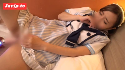 fc2ppv-4681071 - 【ハメ撮り】地下アイドルをエッチな個人撮影。騎乗位で腰をクネクネ絶頂イキ。