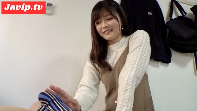 fc2ppv-4684934 - 今だけ55%OFF(〜5/12まで）//新宿でショッピング中のJei-D Kさん(22\) - FC2PPV動画をオンラインで視聴 - jaVip