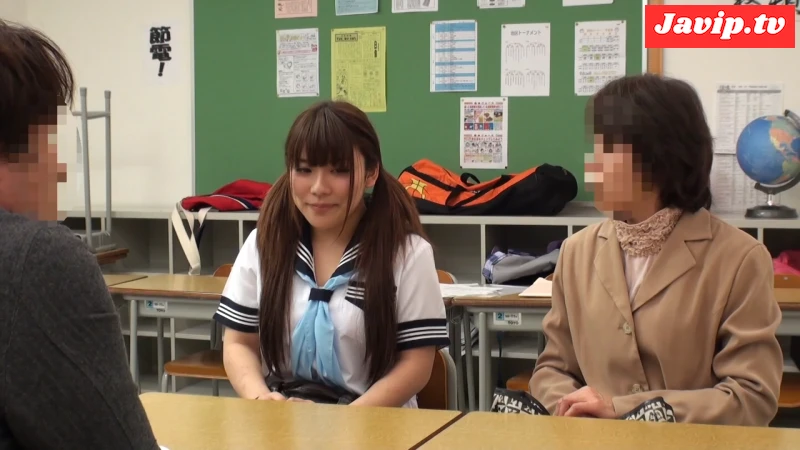 fc2ppv-4680526 - 【U20悶絶】声出したらバレちゃう…でも…制御できない女の子が声を我慢しながら本気で逝く！　その3 - FC2PPV動画をオンラインで視聴 - jaVip