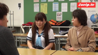 fc2ppv-4680526 - 【U20悶絶】声出したらバレちゃう…でも…制御できない女の子が声を我慢しながら本気で逝く！　その3