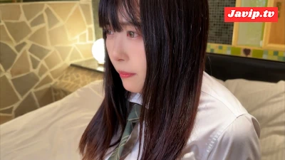 fc2ppv-4683437 - 【最高到達点】かわいさカンスト”制服Gカップ18歳”巨根激ピストン中出しハメ撮り。【15.5GB超え 4K高画質特典あり】