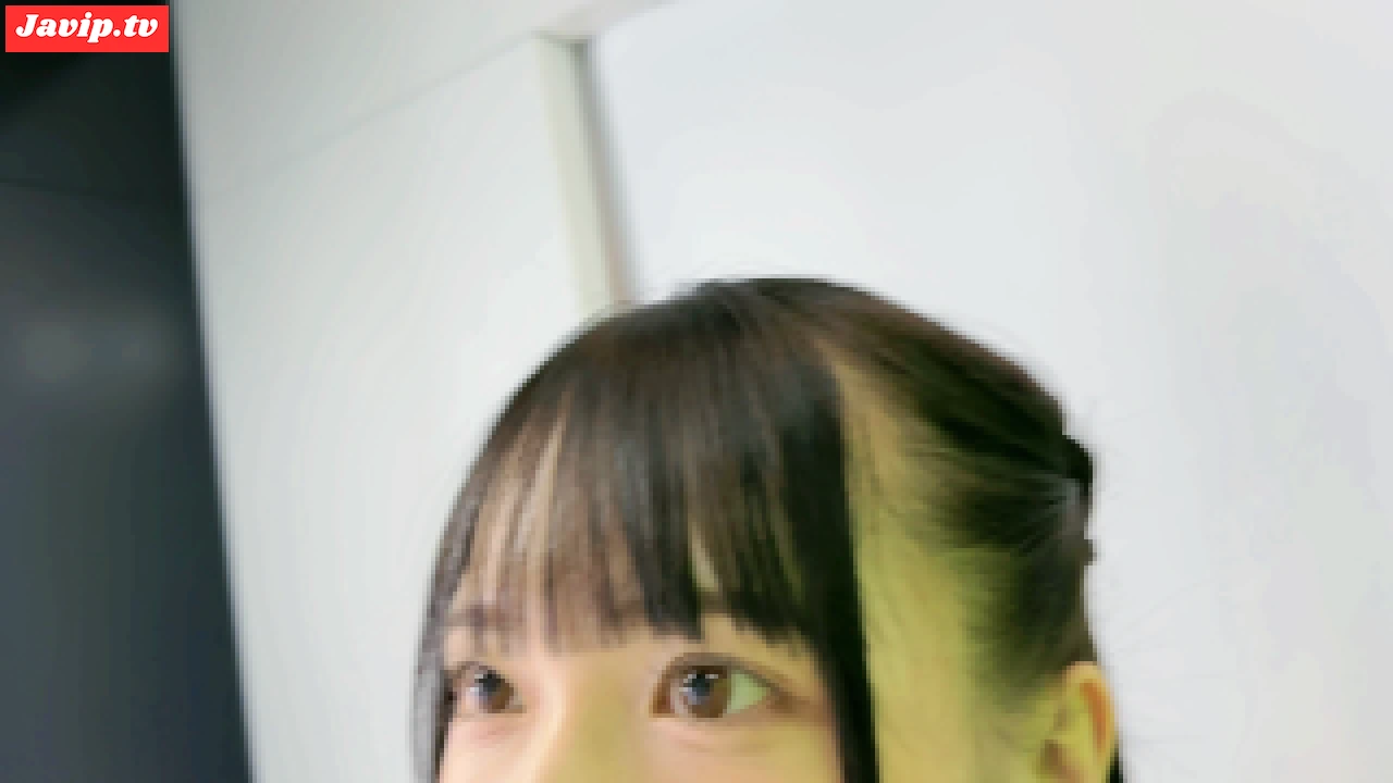 fc2ppv-4684983 - 【先着】回避性パーソナリティ症１８歳  蹂躙3P  妊娠着床【原版品質】 - FC2PPV動画をオンラインで視聴 - jaVip