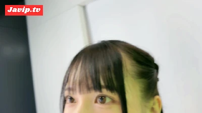 fc2ppv-4684983 - 【先着】回避性パーソナリティ症１８歳  蹂躙3P  妊娠着床【原版品質】