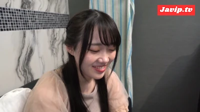 fc2ppv-4684523 - 【完全顔出し】黒髪ロングでGカップ巨乳の彼氏持ち美女をNTR